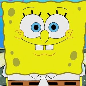 Meet your Posher, Scarlett